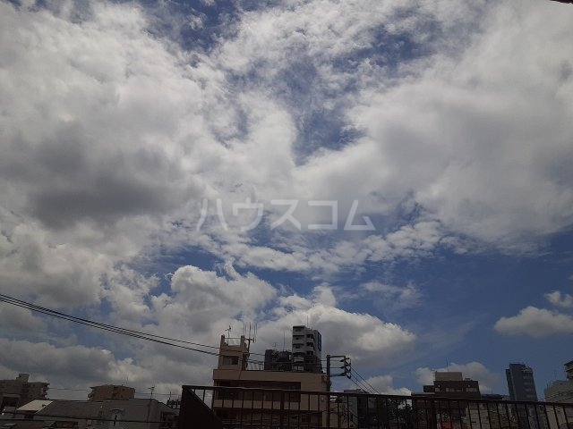 20/27 その他画像