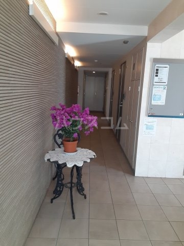 21/27 その他画像