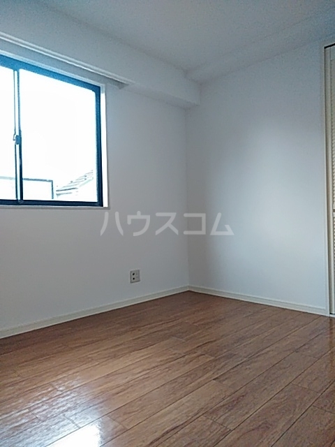 8/30 リビング/ダイニング