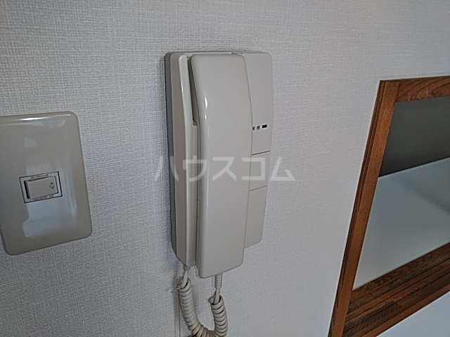 18/28 その他画像