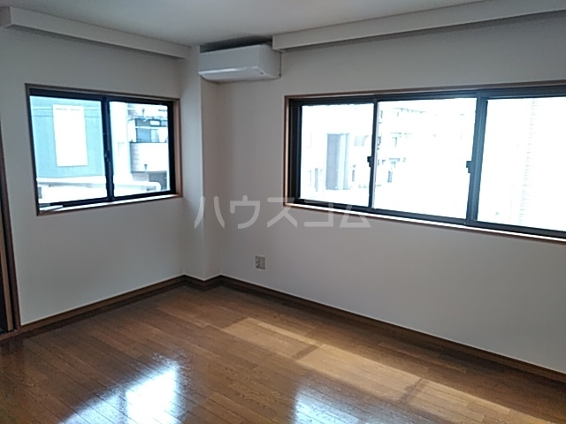 5/28 リビング/ダイニング