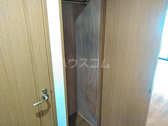 20/28 その他画像