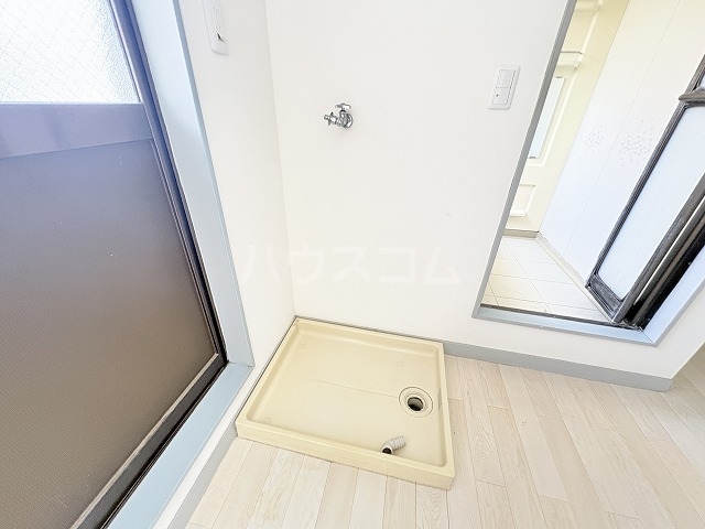 27/30 その他画像