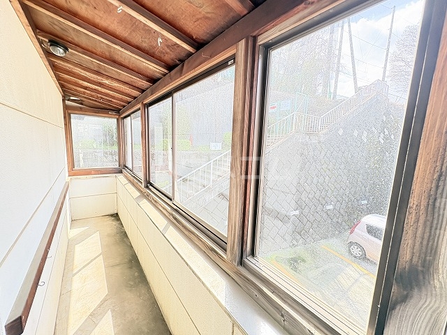 28/30 その他画像