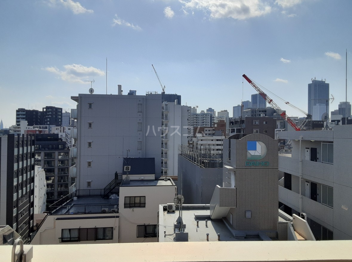 16/27 その他画像