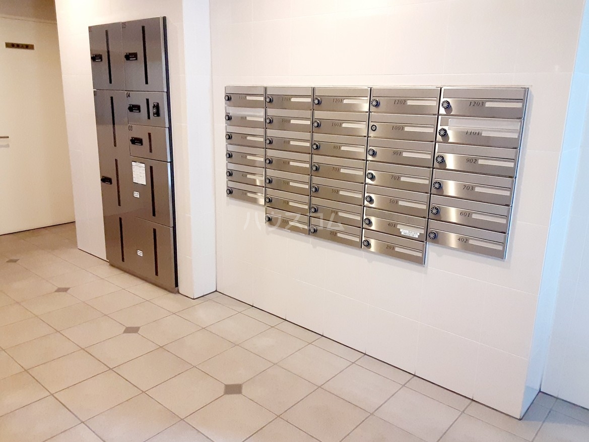 17/27 その他画像