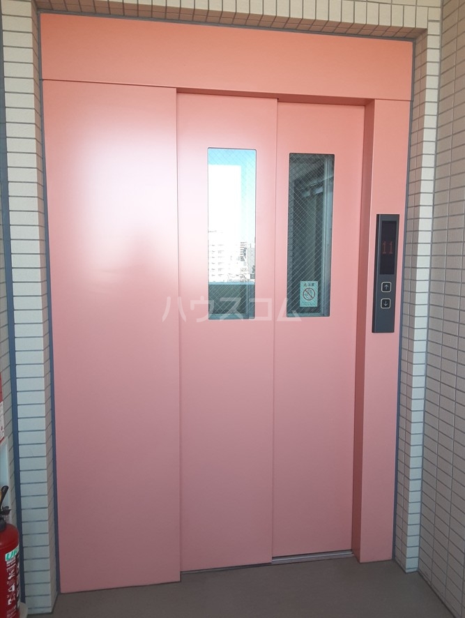 19/27 その他画像