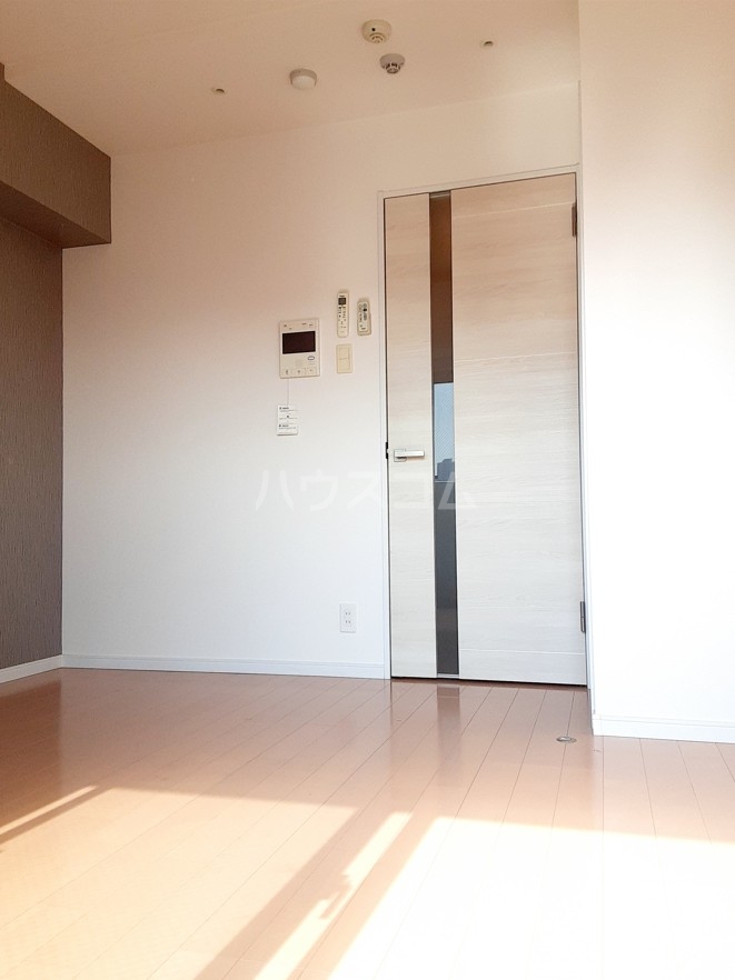 4/27 リビング/ダイニング