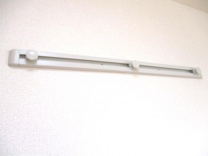 14/24 その他画像