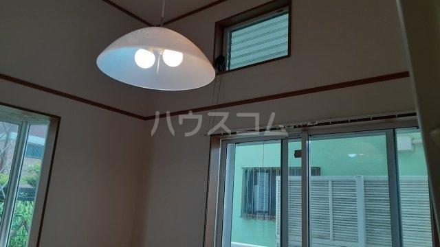 25/30 その他画像