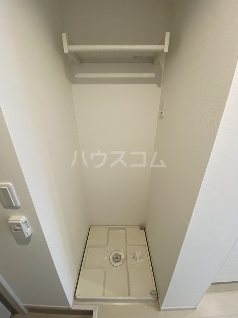 16/30 設備