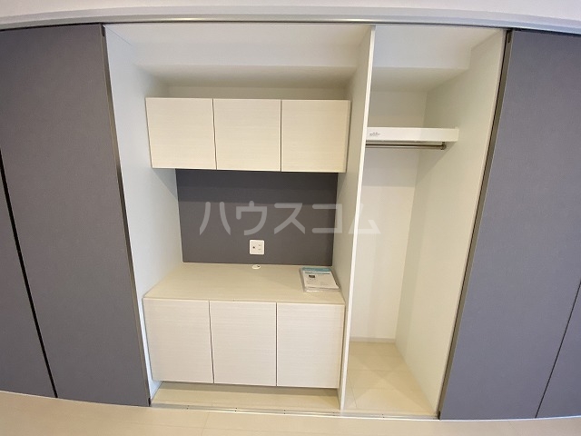 7/30 収納