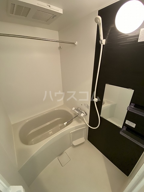 11/30 浴室