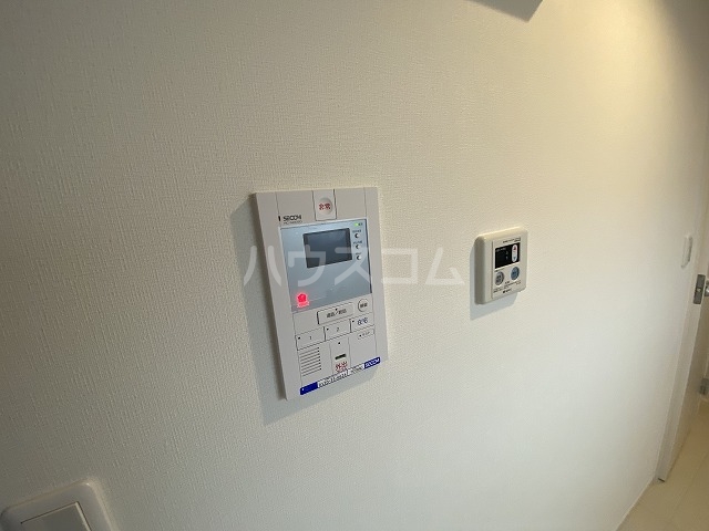 17/30 その他画像