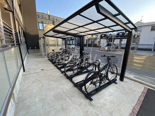 18/30 その他画像