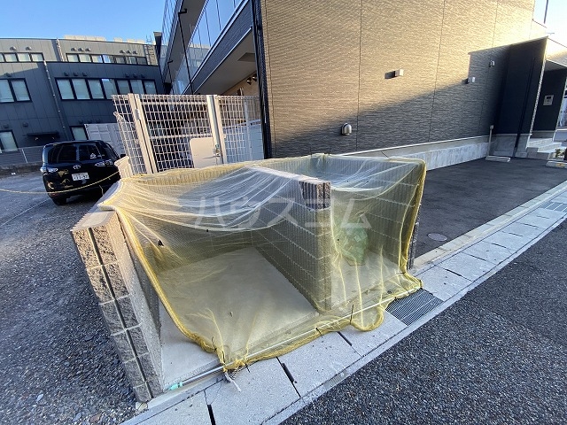 19/30 その他画像