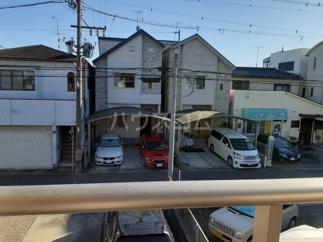 11/17 その他画像