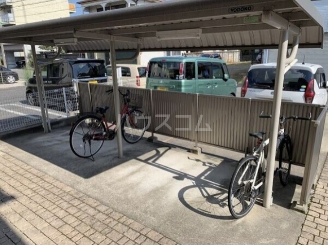 12/17 その他画像