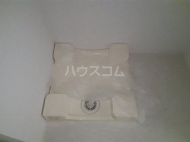19/30 設備