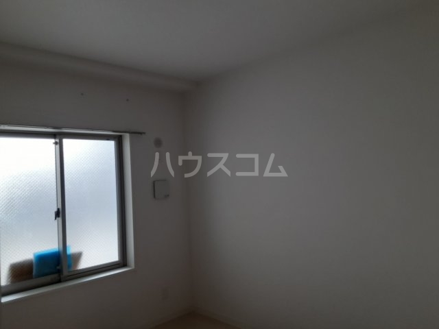 6/30 室内