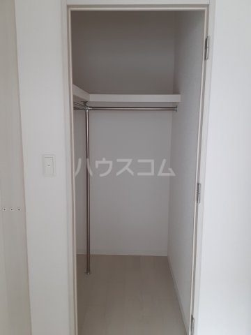 10/30 収納
