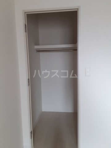 9/30 収納
