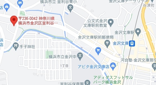 24/30 地図
