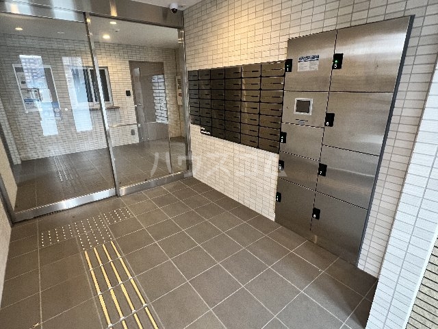 27/30 その他画像