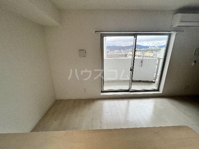 6/30 リビング/ダイニング