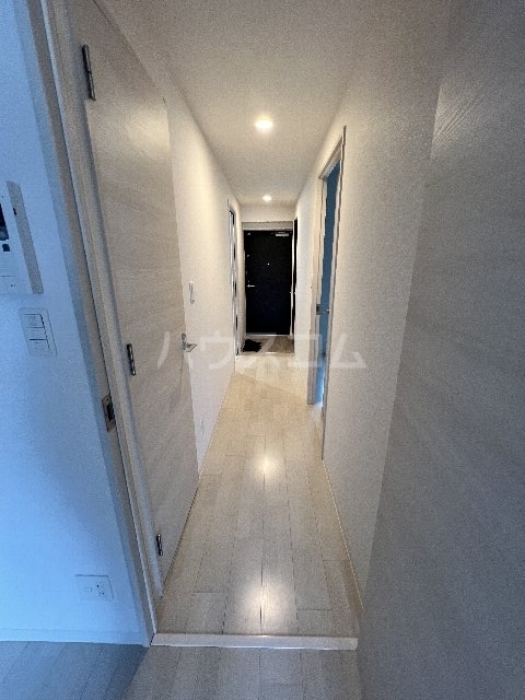 28/30 その他画像