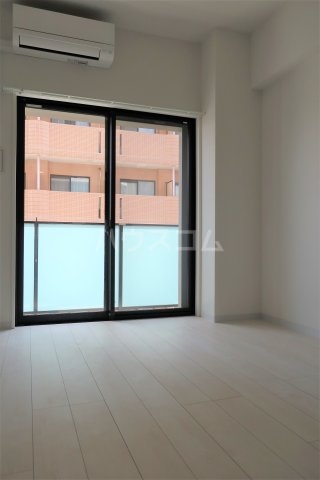 6/30 リビング/ダイニング