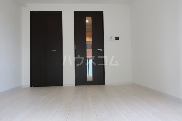 7/30 リビング/ダイニング