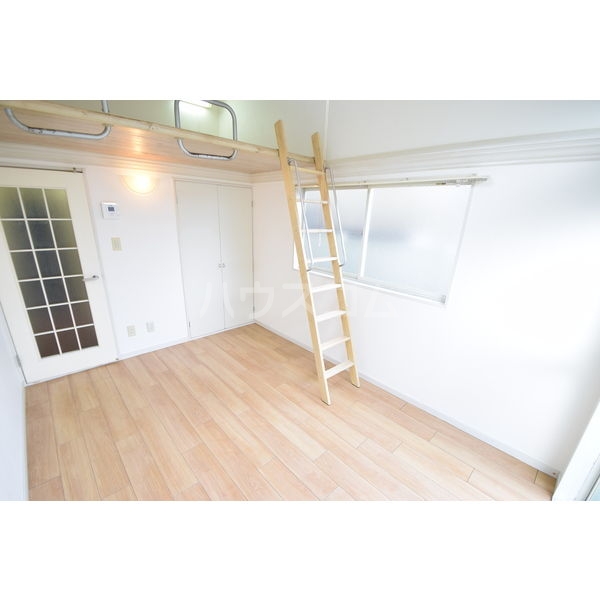 12/22 その他画像