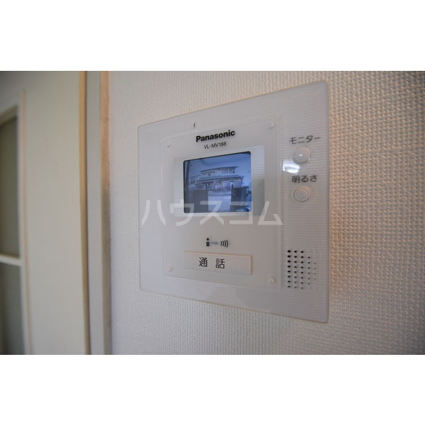 13/22 その他画像