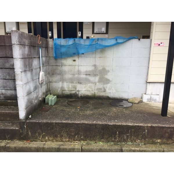 14/22 その他画像