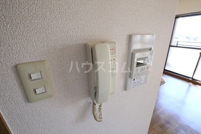 7/15 その他画像