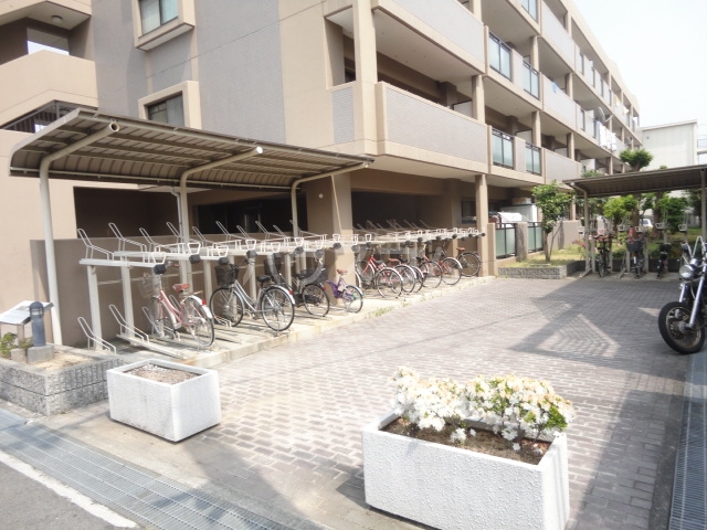 8/15 その他画像