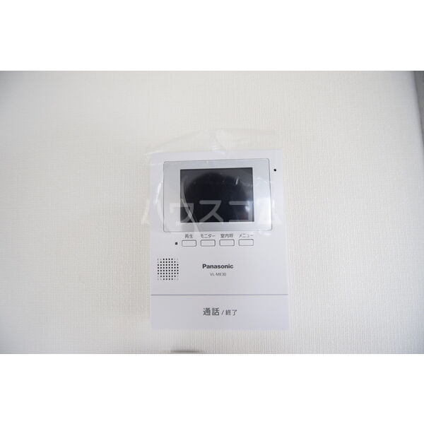 12/21 その他画像