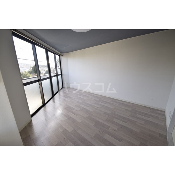 3/21 リビング/ダイニング