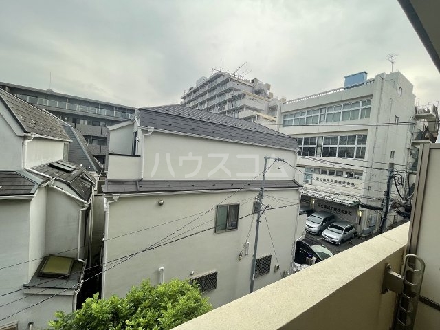 16/22 その他画像