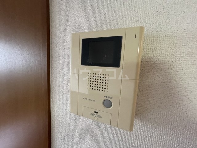 17/22 その他画像