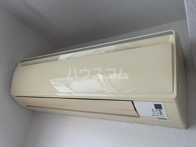 13/22 設備
