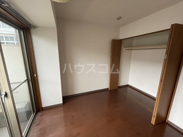4/22 室内