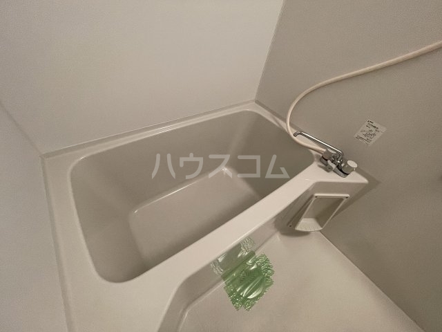 9/22 浴室