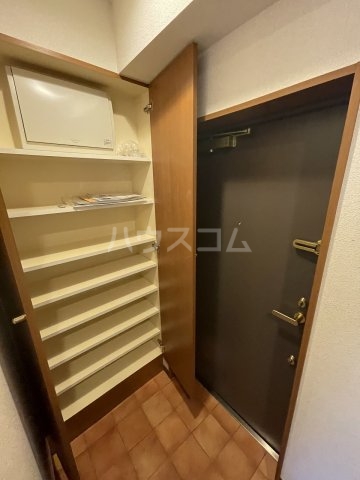 5/22 収納