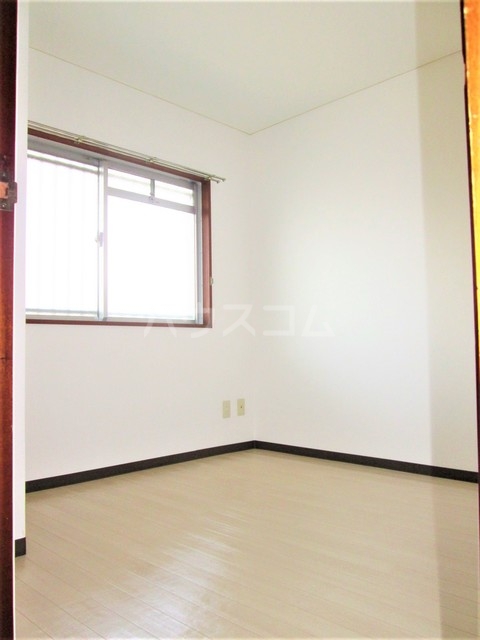 13/16 その他画像