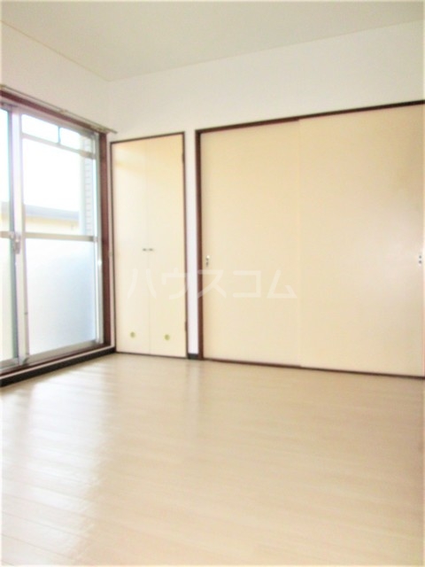 3/16 リビング/ダイニング