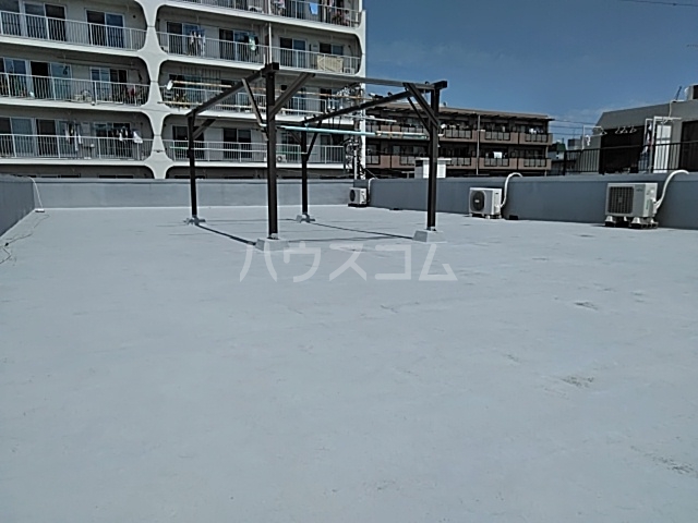 20/30 その他画像