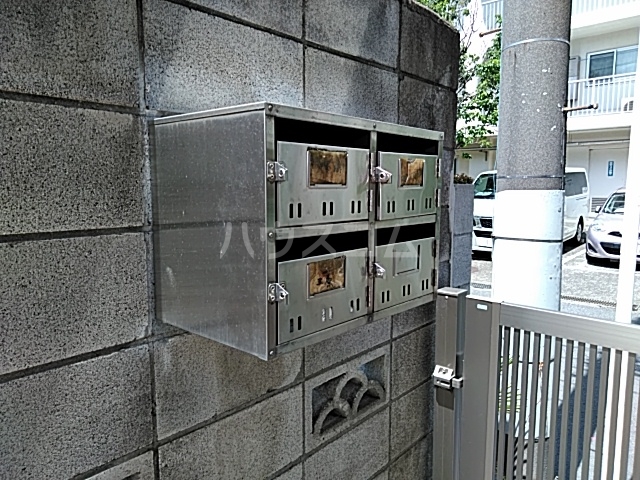 21/30 その他画像