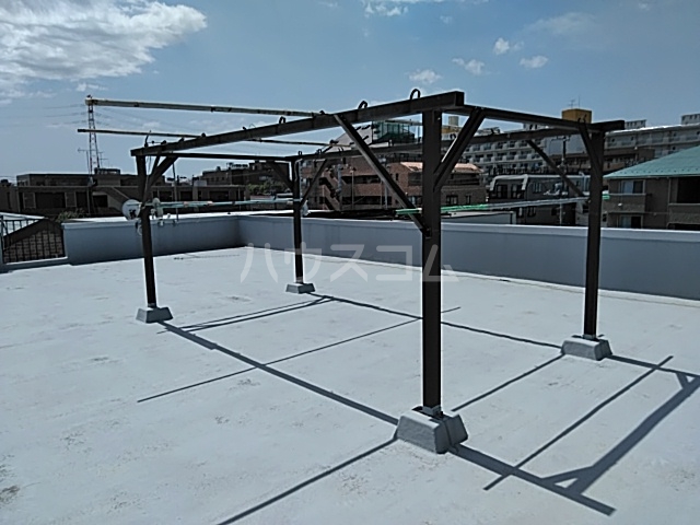 22/30 その他画像